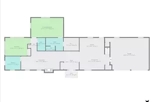 4911 Lower Jersey Rd, Oxford, GA 30054 - Photo 54