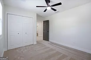 4911 Lower Jersey Rd, Oxford, GA 30054 - Photo 28