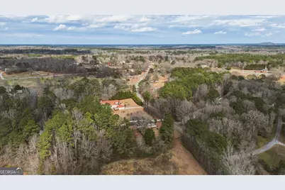 4911 Lower Jersey Road, Oxford, GA 30054 - Photo 52