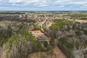 4911 Lower Jersey Rd, Oxford, GA 30054 - Photo 52