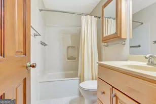 511 Fallside Ct, Peachtree City, GA 30269 - Photo 26