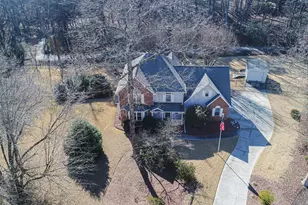 511 Fallside Ct, Peachtree City, GA 30269 - Photo 54