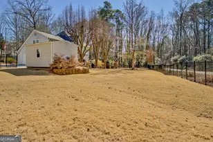 511 Fallside Ct, Peachtree City, GA 30269 - Photo 38