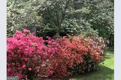 511 Fallside Ct, Peachtree City, GA 30269 - Photo 52