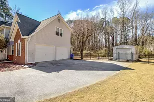 511 Fallside Ct, Peachtree City, GA 30269 - Photo 34