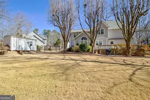 511 Fallside Ct, Peachtree City, GA 30269 - Photo 40