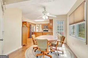 511 Fallside Ct, Peachtree City, GA 30269 - Photo 18