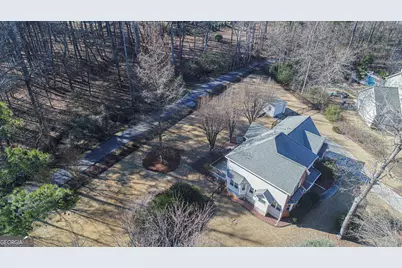 511 Fallside Ct, Peachtree City, GA 30269 - Photo 56