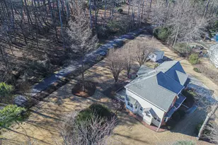 511 Fallside Ct, Peachtree City, GA 30269 - Photo 56