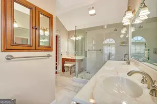 511 Fallside Ct, Peachtree City, GA 30269 - Photo 32