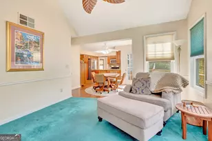 511 Fallside Ct, Peachtree City, GA 30269 - Photo 20