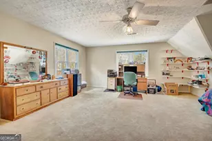 511 Fallside Ct, Peachtree City, GA 30269 - Photo 22