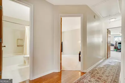 511 Fallside Ct, Peachtree City, GA 30269 - Photo 24