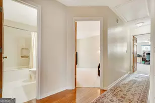 511 Fallside Ct, Peachtree City, GA 30269 - Photo 24