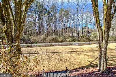 511 Fallside Ct, Peachtree City, GA 30269 - Photo 46