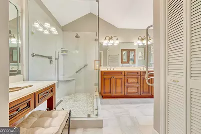 511 Fallside Ct, Peachtree City, GA 30269 - Photo 30