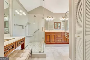 511 Fallside Ct, Peachtree City, GA 30269 - Photo 30