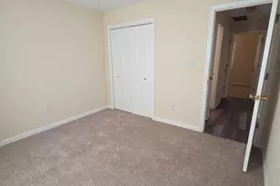 164 Crystal Brook, Griffin, GA 30223 - Photo 18