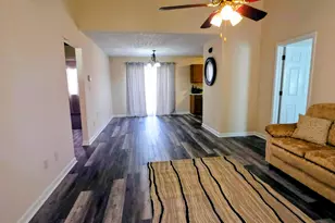 164 Crystal Brook, Griffin, GA 30223 - Photo 14