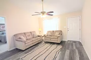 164 Crystal Brook, Griffin, GA 30223 - Photo 16