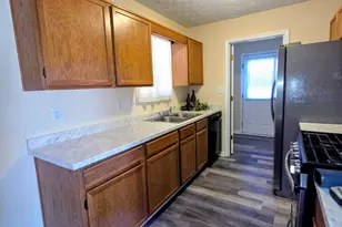 164 Crystal Brook, Griffin, GA 30223 - Photo 10