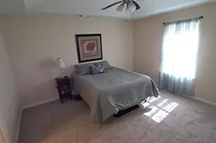 164 Crystal Brook, Griffin, GA 30223 - Photo 16