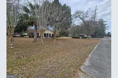 1703 Point Peter Road, Saint Marys, GA 31558 - Photo 4
