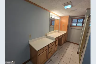 1703 Point Peter Road, Saint Marys, GA 31558 - Photo 44