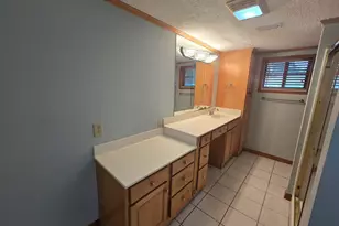 1703 Point Peter Rd, Saint Marys, GA 31558 - Photo 44