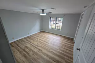 1703 Point Peter Rd, Saint Marys, GA 31558 - Photo 38