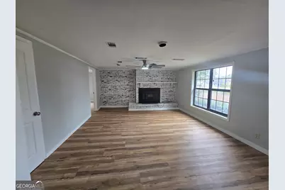 1703 Point Peter Road, Saint Marys, GA 31558 - Photo 22