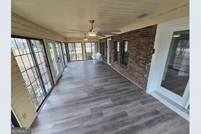 1703 Point Peter Road, Saint Marys, GA 31558 - Photo 36