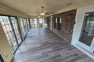 1703 Point Peter Rd, Saint Marys, GA 31558 - Photo 36