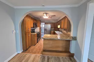 1703 Point Peter Rd, Saint Marys, GA 31558 - Photo 16