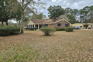 1703 Point Peter Rd, Saint Marys, GA 31558 - Photo 6