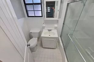 1703 Point Peter Rd, Saint Marys, GA 31558 - Photo 52