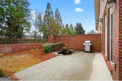 6265 Spalding Drive, Peachtree Corners, GA 30092 - Photo 32