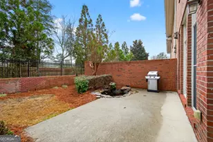 6265 Spalding Dr, Peachtree Corners, GA 30092 - Photo 32