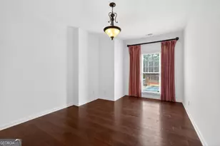 6265 Spalding Dr, Peachtree Corners, GA 30092 - Photo 26