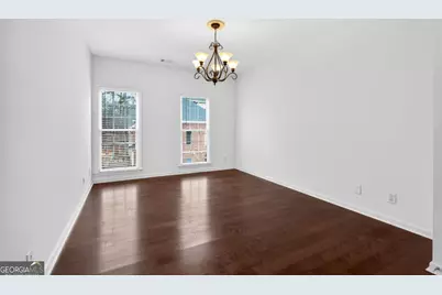 6265 Spalding Drive, Peachtree Corners, GA 30092 - Photo 24