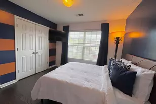 2375 Garnet Ave, Riverdale, GA 30296 - Photo 14