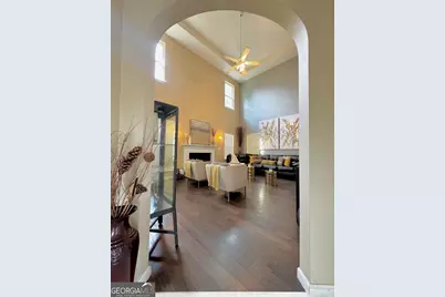 2375 Garnet Avenue, Riverdale, GA 30296 - Photo 4