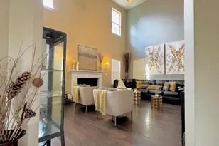 2375 Garnet Ave, Riverdale, GA 30296 - Photo 4