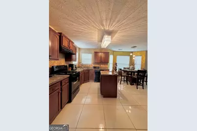 2375 Garnet Avenue, Riverdale, GA 30296 - Photo 8