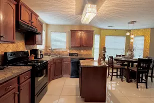 2375 Garnet Ave, Riverdale, GA 30296 - Photo 8