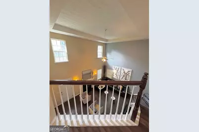2375 Garnet Avenue, Riverdale, GA 30296 - Photo 10