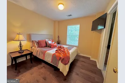 2375 Garnet Avenue, Riverdale, GA 30296 - Photo 16