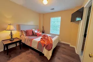 2375 Garnet Ave, Riverdale, GA 30296 - Photo 16