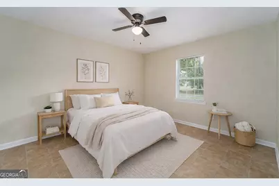 1210 Washington Avenue, Waycross, GA 31503 - Photo 4