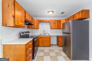 1210 Washington Ave, Waycross, GA 31503 - Photo 8